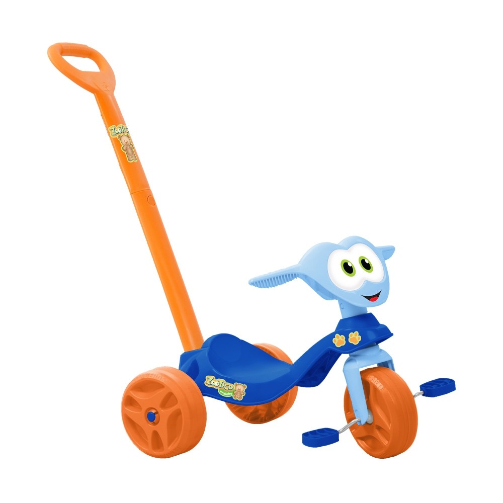 zootico